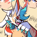 championshipzed avatar