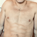 championsteadywarrior avatar