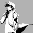 championstenacity avatar