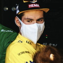 champselysees avatar