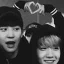 chanbaek-is-my-father avatar