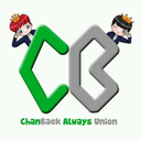 chanbaekalwaysunion avatar