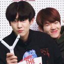 chanbaekisreal avatar