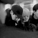 chanbaekjd avatar