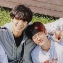 chanbaektiful avatar