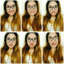 chancebarrest avatar