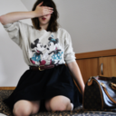 chanceencounterinlife avatar