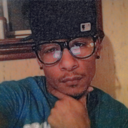 chancejolivette avatar