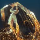 chancellor-13 avatar