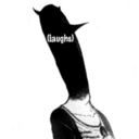 chancellorofmemes avatar