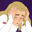 chancelorclarke avatar