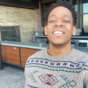 chancetherebel avatar