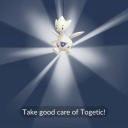 chancetimespace avatar