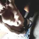 chandamethslutfantasy avatar