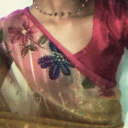 chandaniyan avatar