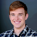 chandler-massey avatar