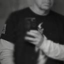 chandrian-returns avatar