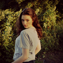 chanel-on-you avatar