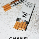 chanel-smokes avatar