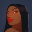 chanelathena avatar
