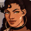 chanelathenaart avatar