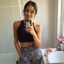 chanelereynelundon-blog avatar