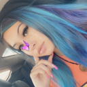 chanellejustine avatar