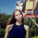 chanels-slave-blog avatar