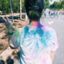 chanelsapprentice avatar