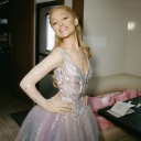 chanelsbisous avatar