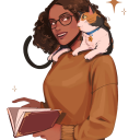 chanelslibrary avatar