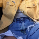 chanelsm-okes avatar