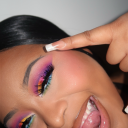 chanelsun-guccimoon avatar