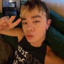 chaneltwink avatar