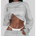 chanelxchampagne avatar