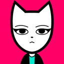 chanface avatar