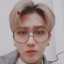 changbinniebabie avatar