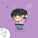 changbinniescurlyhair avatar