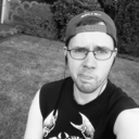 change-is-iminent avatar