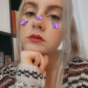 change-is-inevitablexo avatar