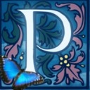 change-is-perceivable avatar