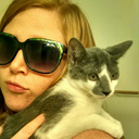 change-our-old-ways avatar