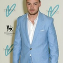 change4charityliam avatar