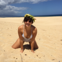 changebecomesprogress avatar