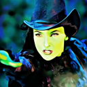 changedfaethebetter avatar