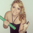 changeinroutine avatar