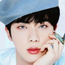 changeisachancetodobetter avatar