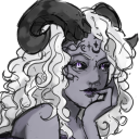 changeling-fae avatar