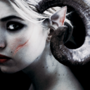 changeling-mama avatar