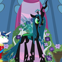 changelingarmy avatar